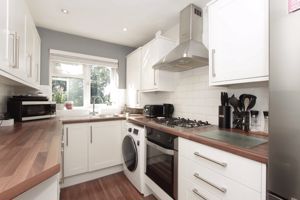 Photo 5- click for photo gallery